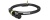 ak-xlr3f_3_5-90-eos-s-1024x426
