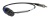 ak-xlr3f_3_5ew-s-1024x426