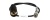 ak-xlr4m