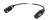 ak-xlr7f_xlr5m-s-1024x426