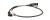 ak35-35-s-1024x427