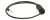 ak_35_xlr5m-s-1024x426