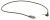 ak_35ew_35w-s-1024x426_1667953900