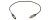 ak_ta3f_35ew-s-1024x426