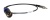 ak_xlr3m_3_5ew-s-1024x426