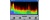 algorithmix-renovator v21