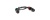 ambient_recording_ak_2xlr3f_alxmini90_adapter_cable_for_arri_1498469889_1330313