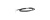 ambient_recording_ak_pigtail_alxmini90_adapter_cable_for_arri_1498469889_1330316