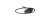 ambient_recording_ak_ta3f90l_xlr3m_adapter_cable_ta3f_right_angle_1563878982_1493552