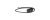 ambient_recording_ak_xlr3f_alxmini90_ak_xlr3f_adapter_cable_for_1494850959_1330317