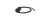 ambient_recording_ak_xlr3f_l3_2_lectrosonics_adapter_06_2018_input_on_pin_1565604463_1493555