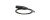 ambient_recording_ak_xlr3f_l3_3_lectrosonics_adapter_before_06_2018_input_on_1565604463_1493556