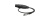 ambient_recording_ak_xlr3f_l3_xlr_3f_to_lemo_3_pin_1565604463_1493554