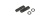 ambient_recording_ath_101_g_spare_rubber_for_tiny_1409747830_1077888