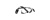 ambient_recording_hbya7_ta3f_35w_inverse_breakout_cable_xlr_7m_1563878982_1493560