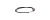 ambient_recording_ltc_out_l3_tc_output_cable_lemo_1493561