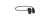 ambient_recording_mk0_3_x3f_x5m_3m_mic_cable_xlr_3_1437990784_1158834