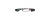 ambient_recording_vsl_2x3_ra_adapter_cable_ta5f_to_1498469889_1330301