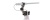 ath101-s-1024x426