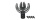 atham_ppp-s-1024x427