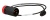 atmempam-s-1-1024x427