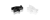 b3-single-tie-clip