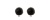 bb_str01-sort-2stk-1