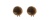 bb_str02-brun-2stk-1