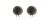 bb_str02-gra-2stk-1