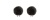 bb_str02-sort-2stk-1