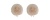 bb_str03-beige-2stk-1