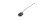 bbi-lc-rode-bk_top_loaded_clips
