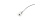 bbi-lc-rode-wh_back_loaded_clips