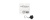 bbi-lc-ssme2_the_me2_spares_set_1024x10242x