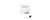 bbi-lc-tss_the_tiny_spares_set_1024x10242x