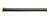 bc80