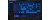 breaktweaker_1976154069