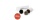 bubblebee-0560_ab-1_08