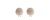 bubblebeetwinbeige-l01