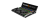 cl16angle