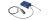 cmr-m-sender