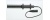 cms-10