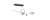 cos-11d-wh 1238314872