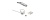 cos-11dbp-rm-wh