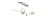 cos-11dbp-wh 1690606697