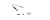 cos-11dr-be-lemo-3pin