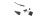 cos-11dr-bk-ramsa