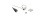 cos-11dr-rm-sony-wh