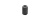 e6capb4