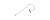e6ow5b2sr-earset